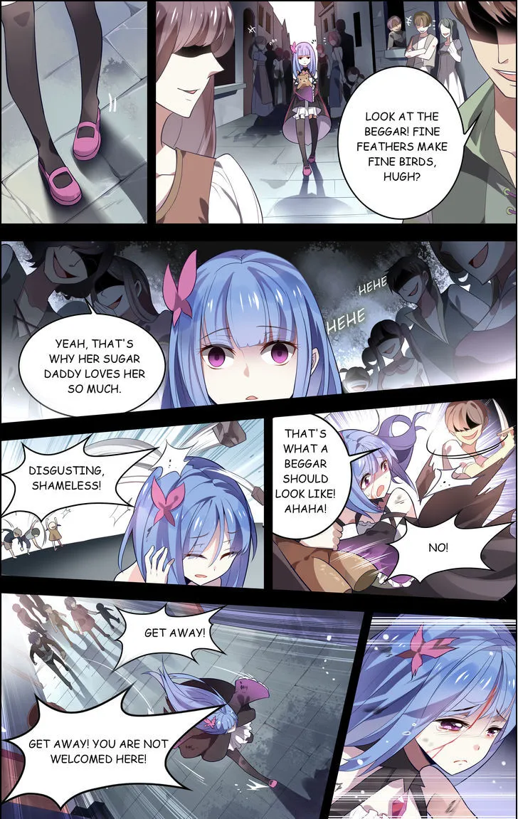 Chapter 14 — page 4