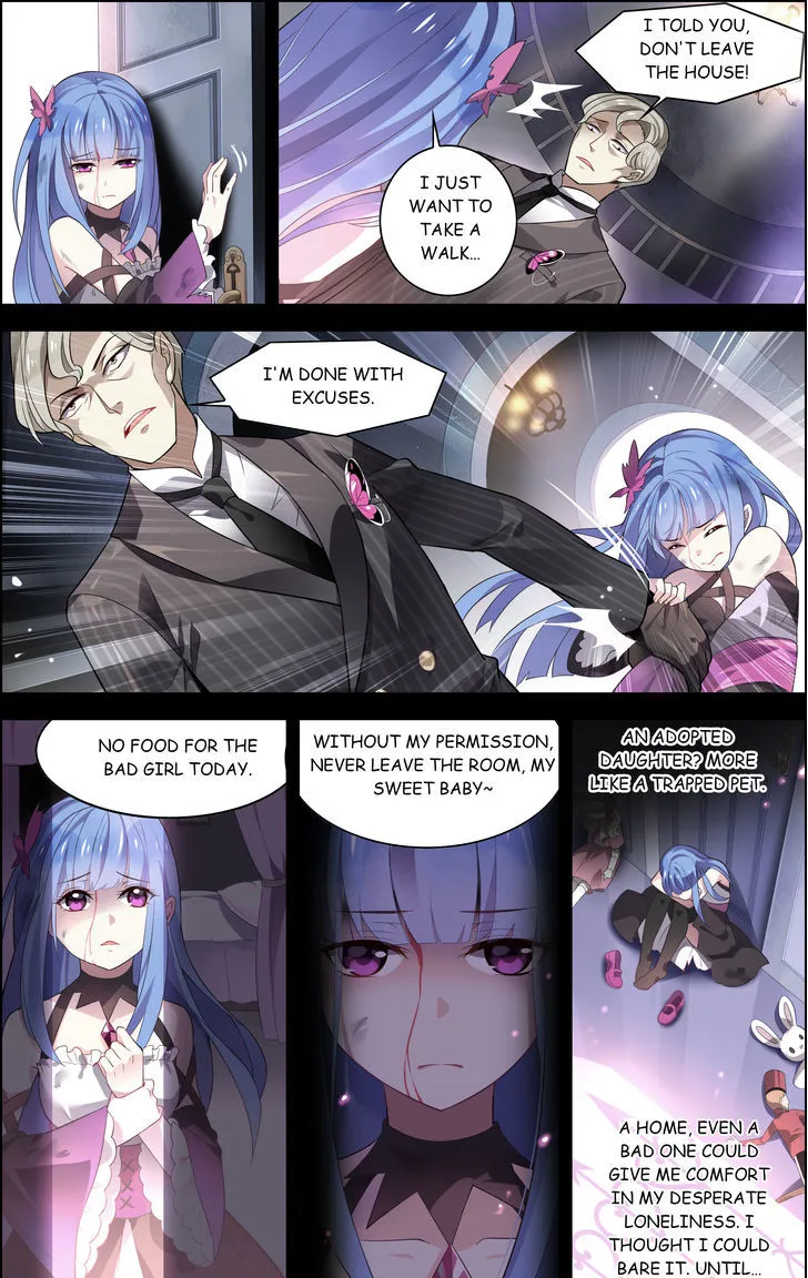 Chapter 14 — page 5