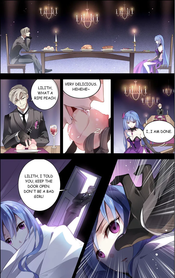 Chapter 14 — page 6