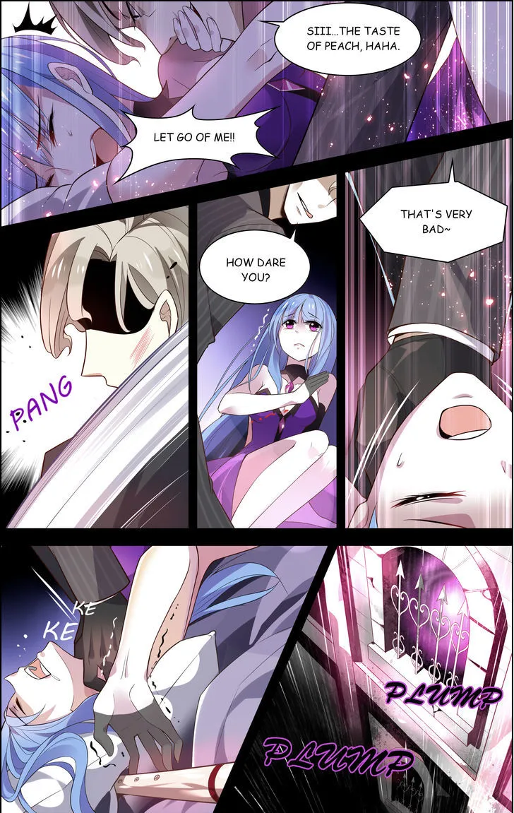 Chapter 14 — page 7