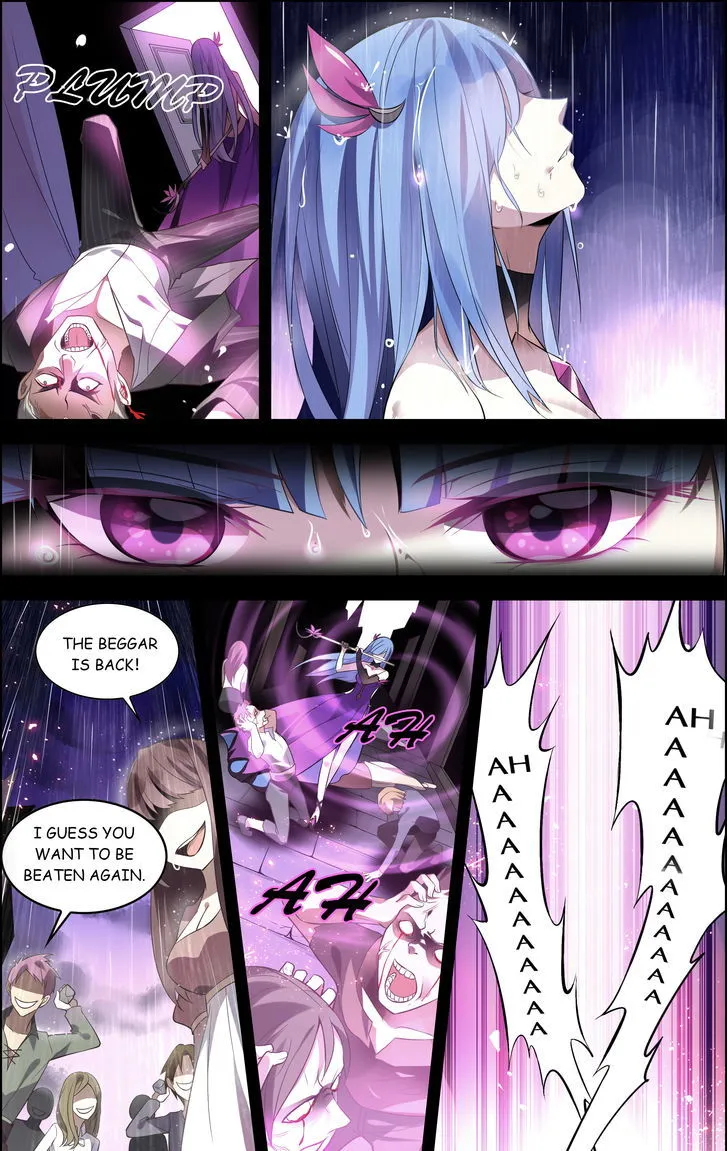 Chapter 14 — page 8