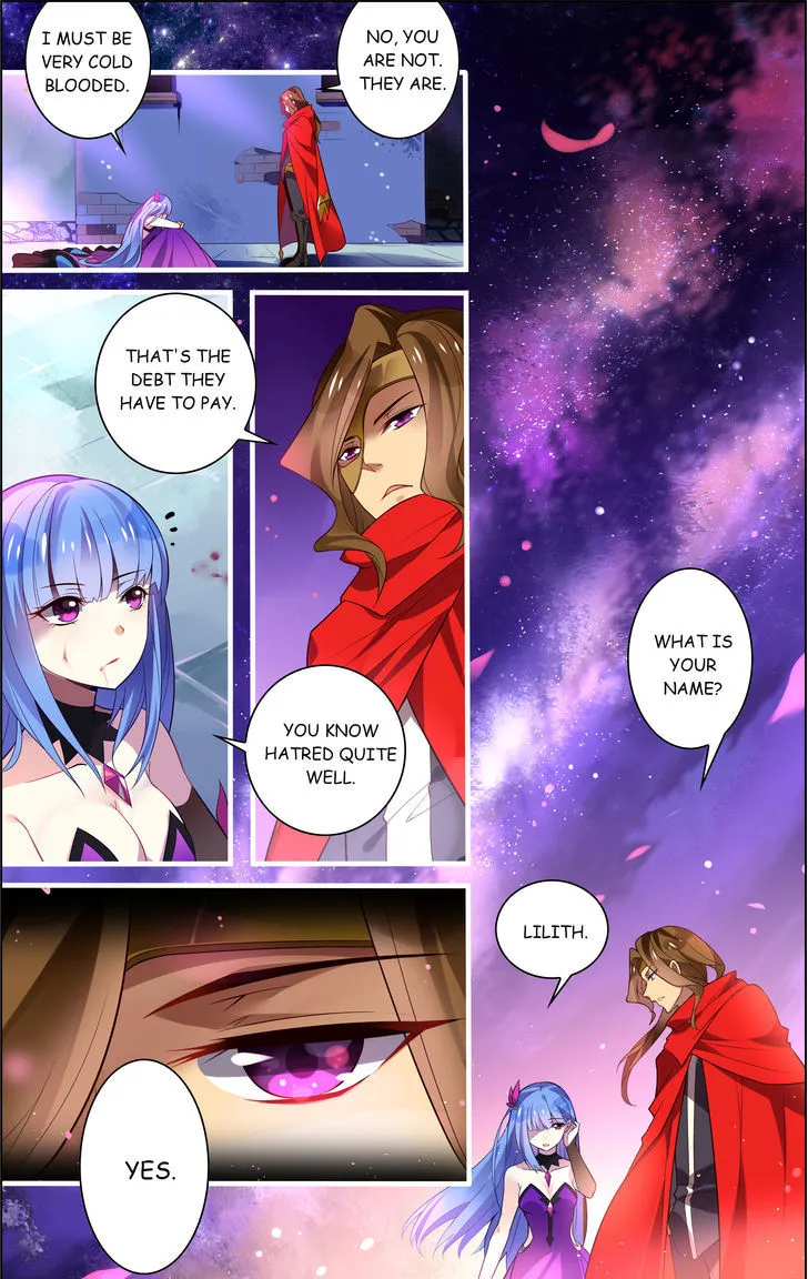 Chapter 14 — page 9
