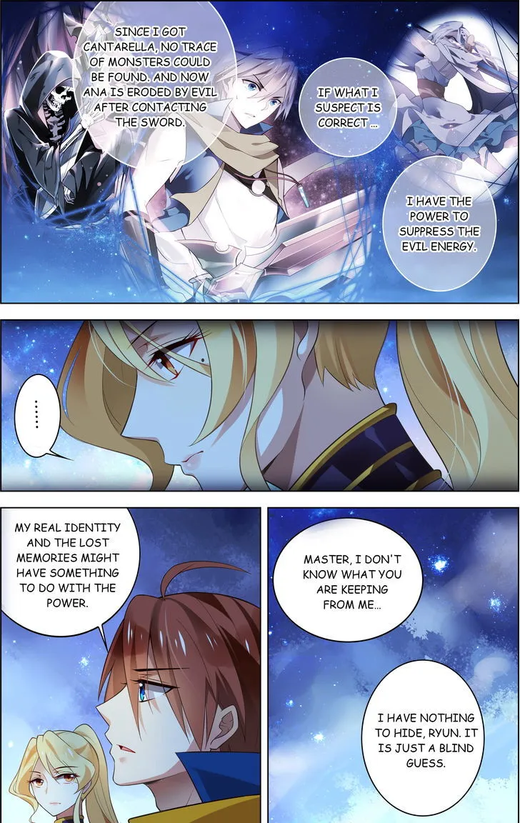 Chapter 15 — page 2