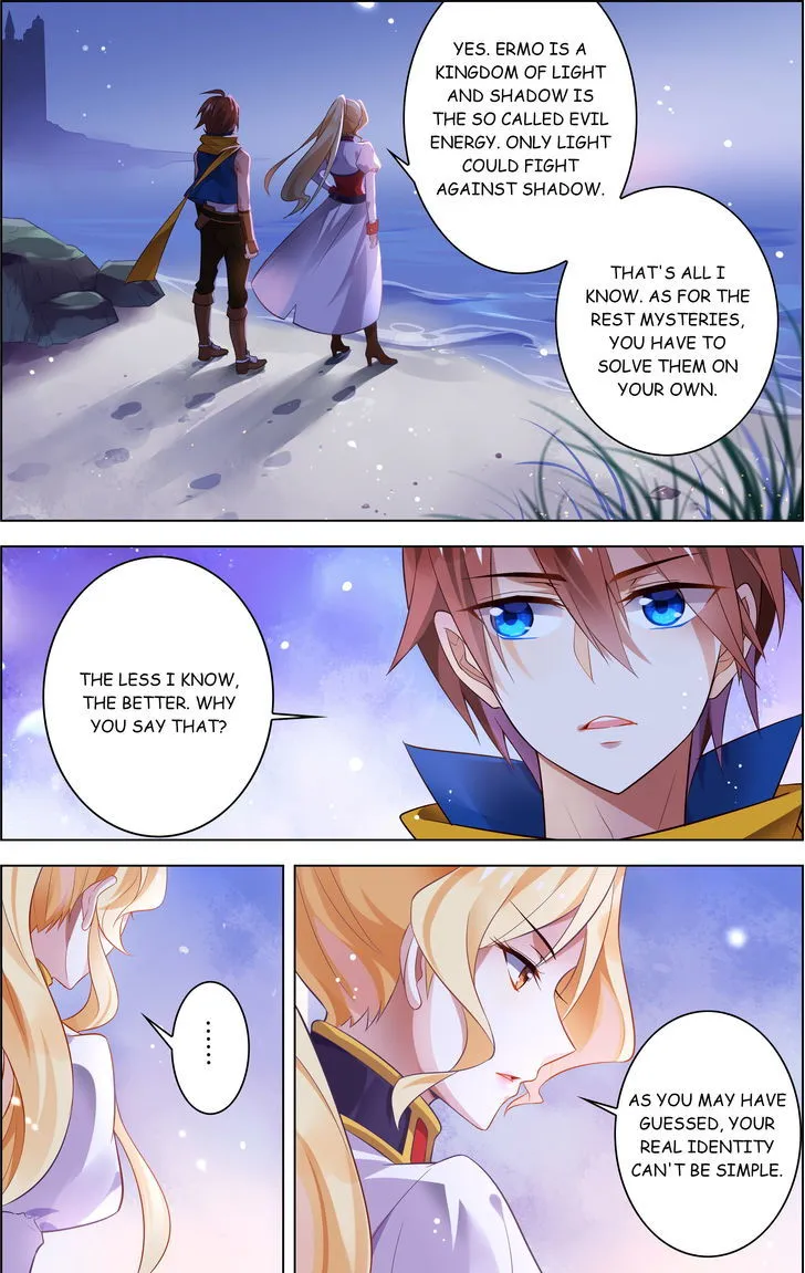 Chapter 15 — page 4