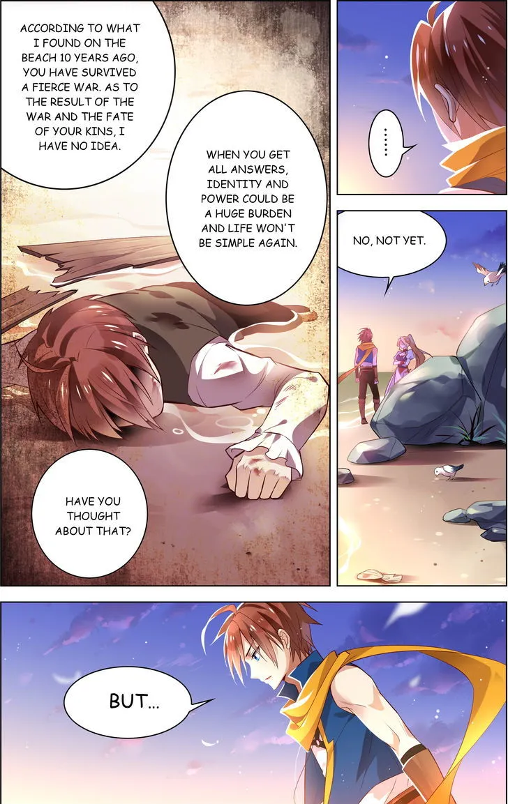 Chapter 15 — page 5
