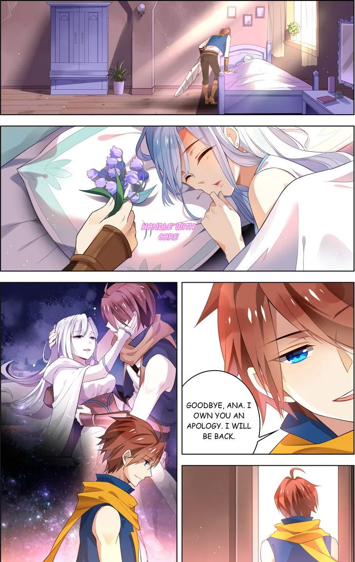 Chapter 15 — page 9