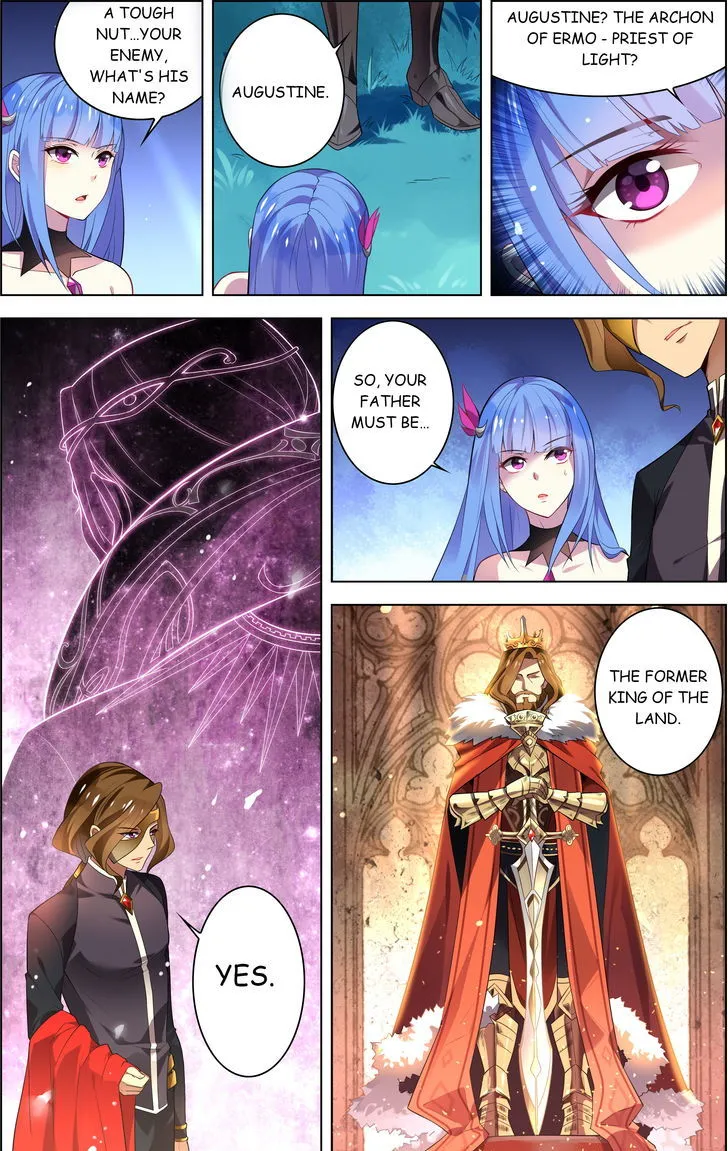 Chapter 16 — page 10
