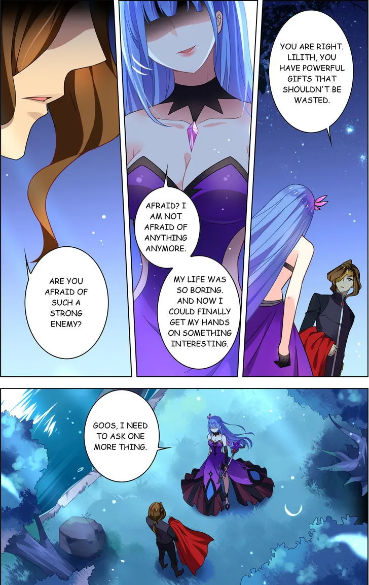 Chapter 16 — page 11