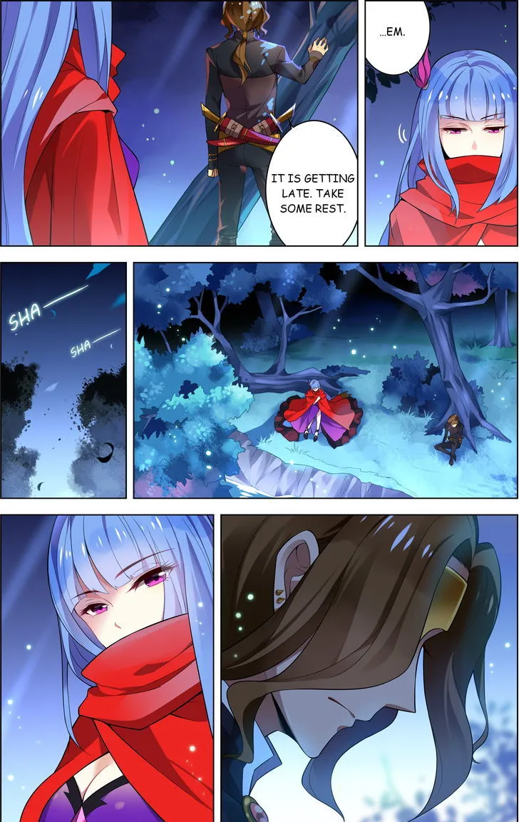 Chapter 16 — page 2