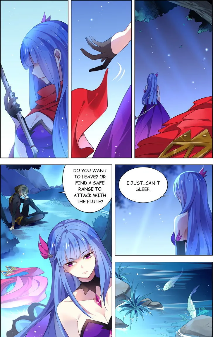 Chapter 16 — page 3