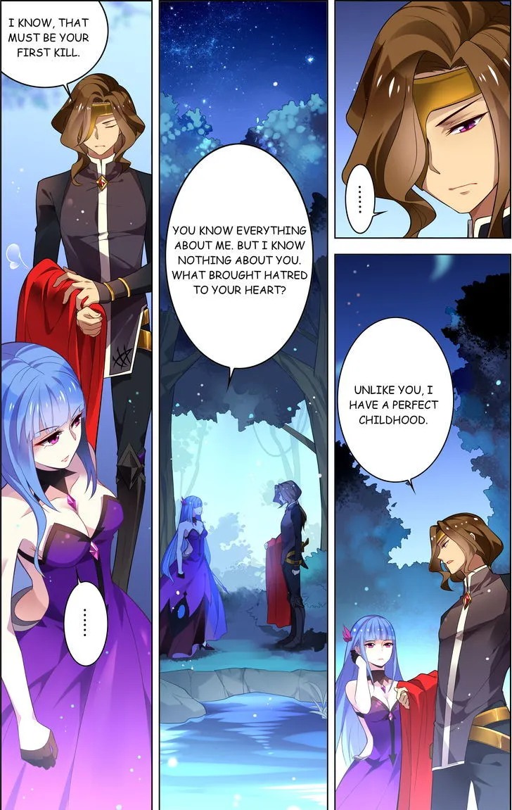 Chapter 16 — page 4