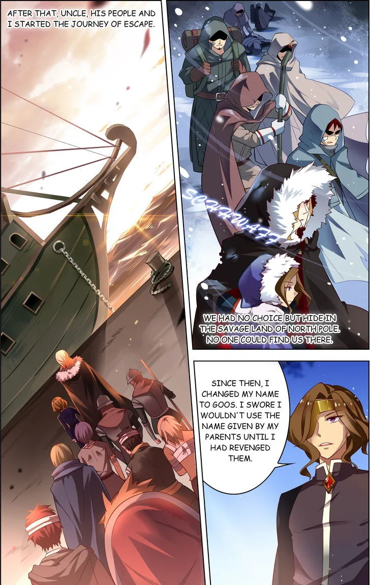 Chapter 16 — page 7
