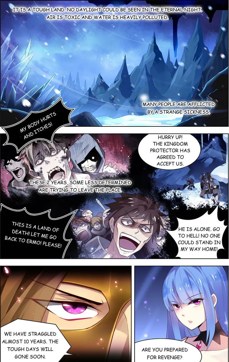 Chapter 16 — page 8