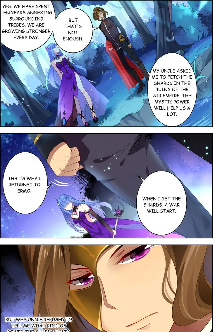 Chapter 16 — page 9