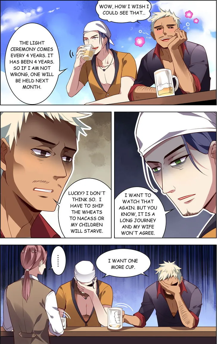 Chapter 17 — page 11