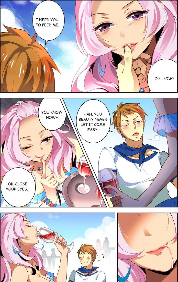 Chapter 17 — page 2