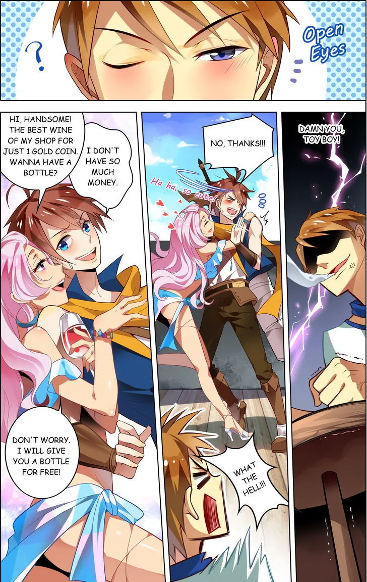 Chapter 17 — page 4