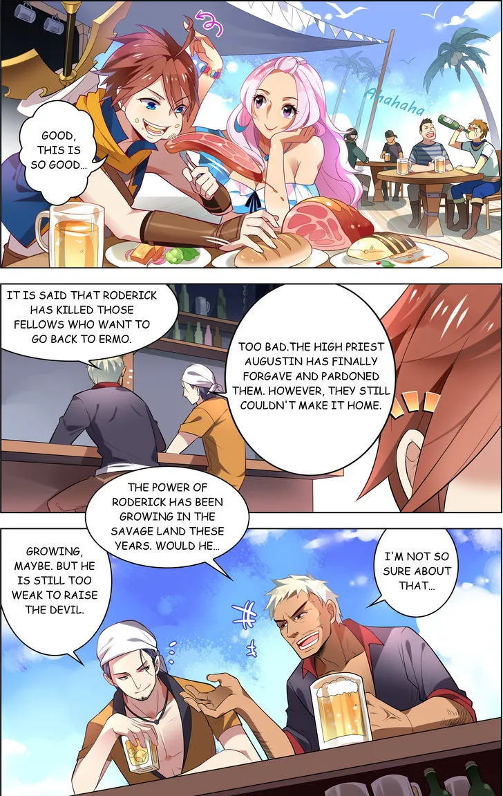 Chapter 17 — page 8