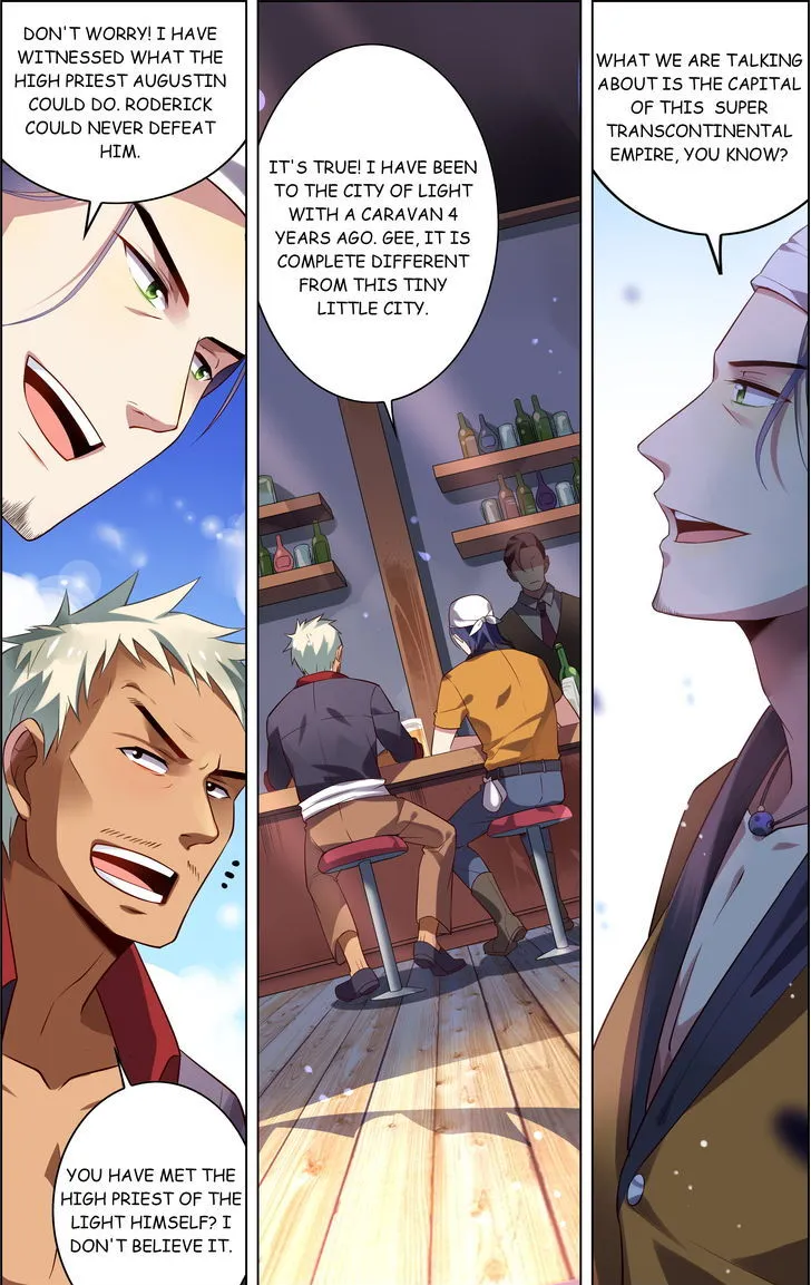 Chapter 17 — page 9