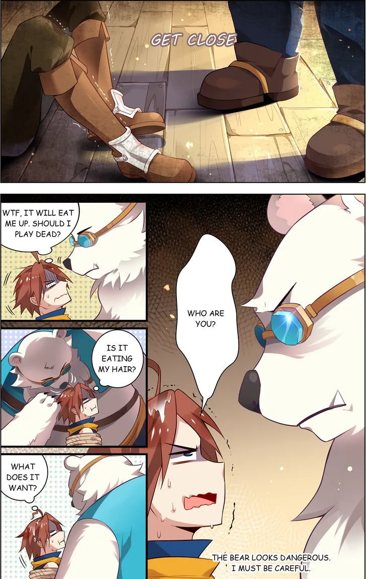 Chapter 18 — page 10