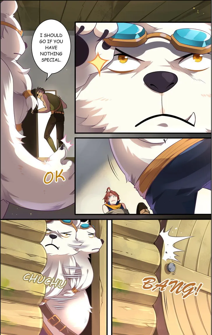 Chapter 18 — page 11