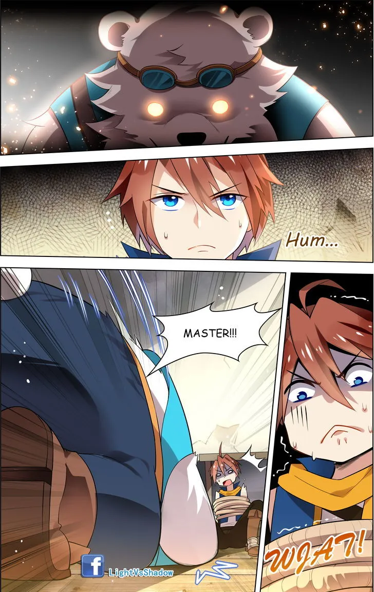 Chapter 18 — page 12