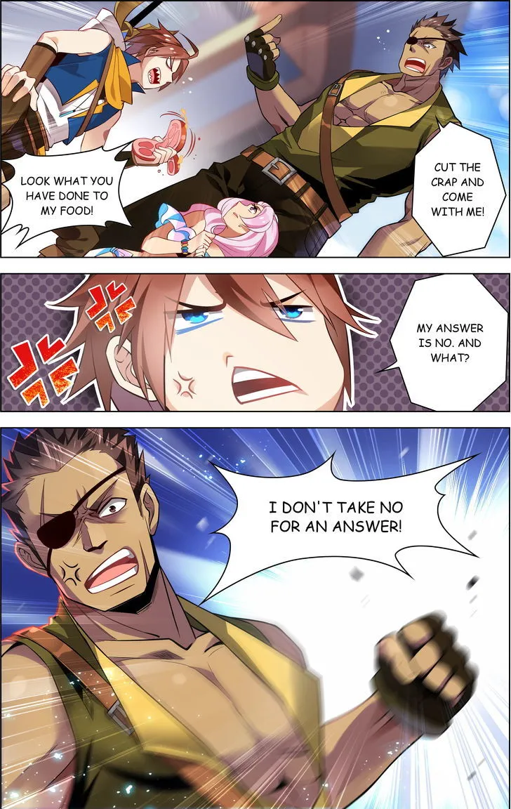 Chapter 18 — page 2