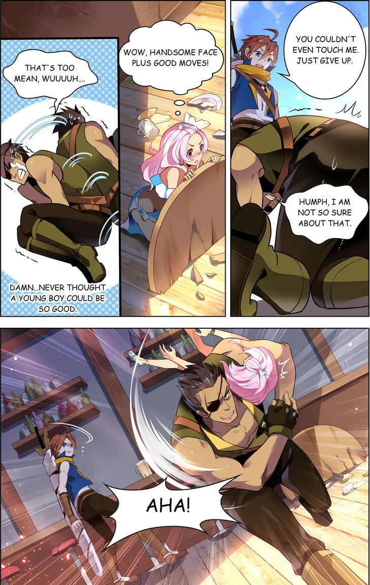 Chapter 18 — page 4