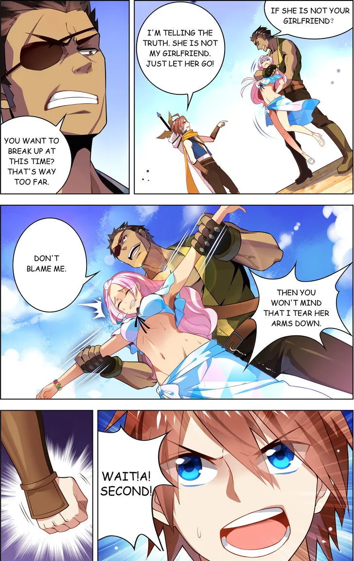 Chapter 18 — page 6