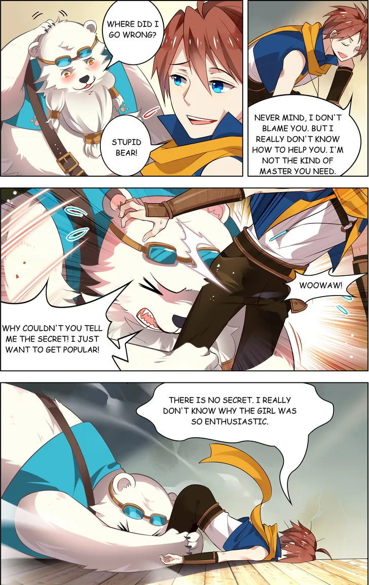 Chapter 19 — page 11