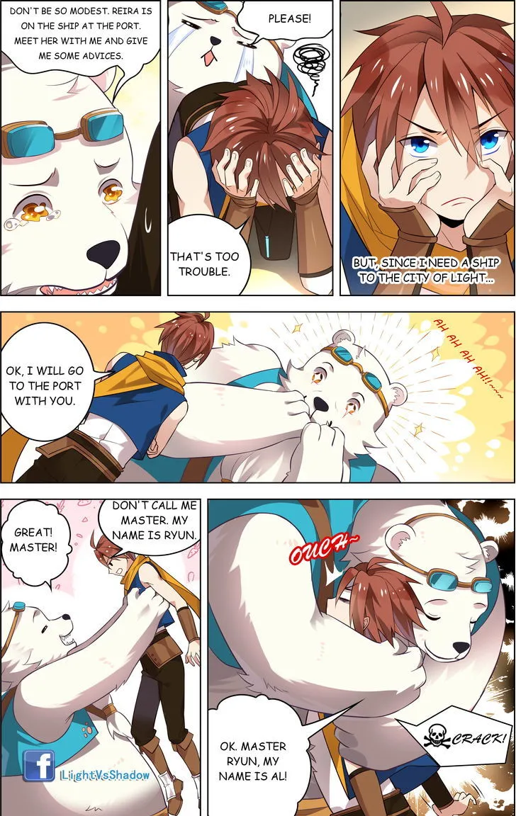 Chapter 19 — page 12
