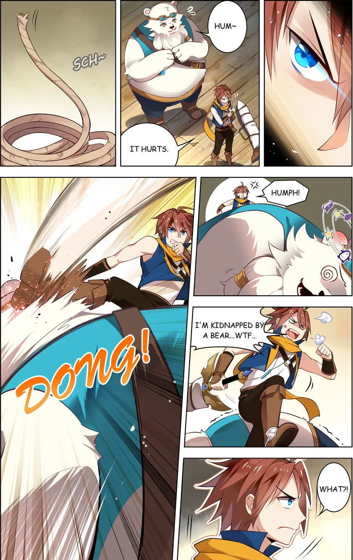 Chapter 19 — page 2