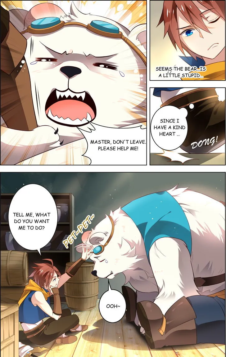 Chapter 19 — page 4