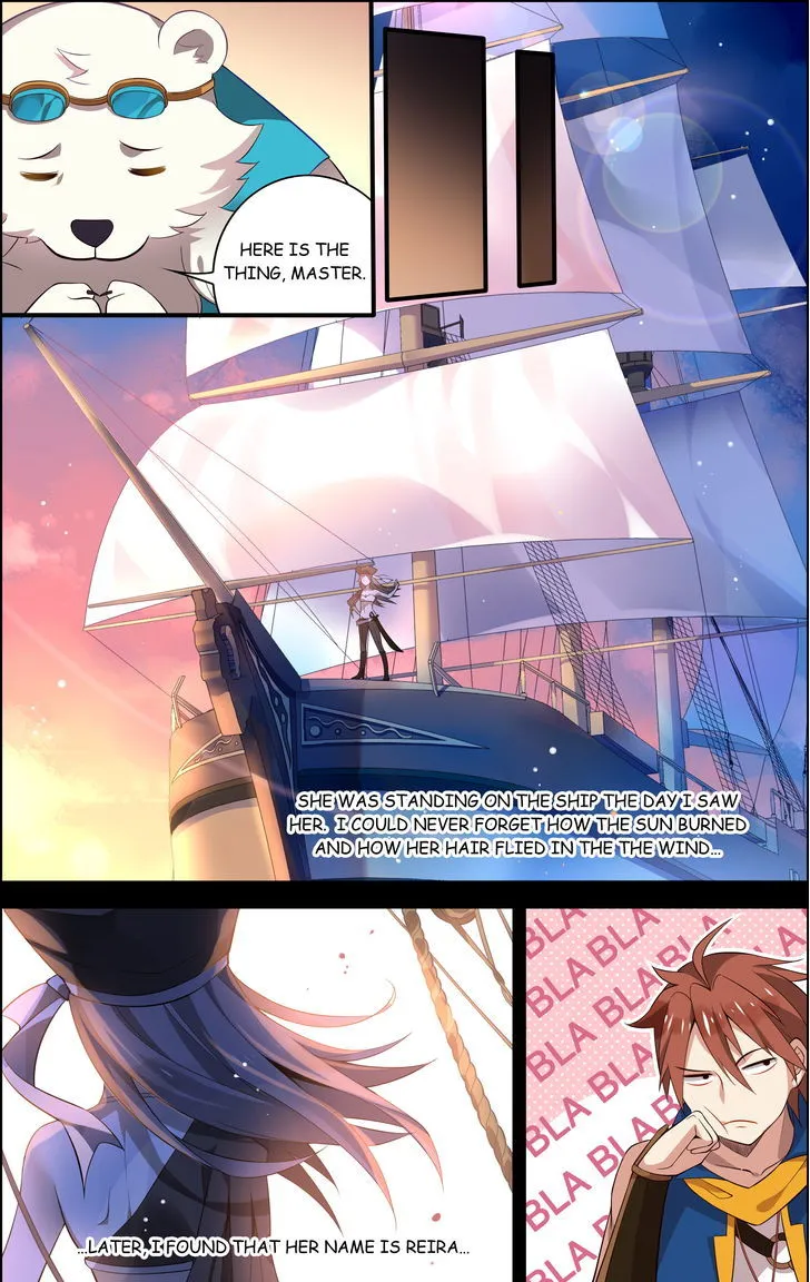 Chapter 19 — page 5