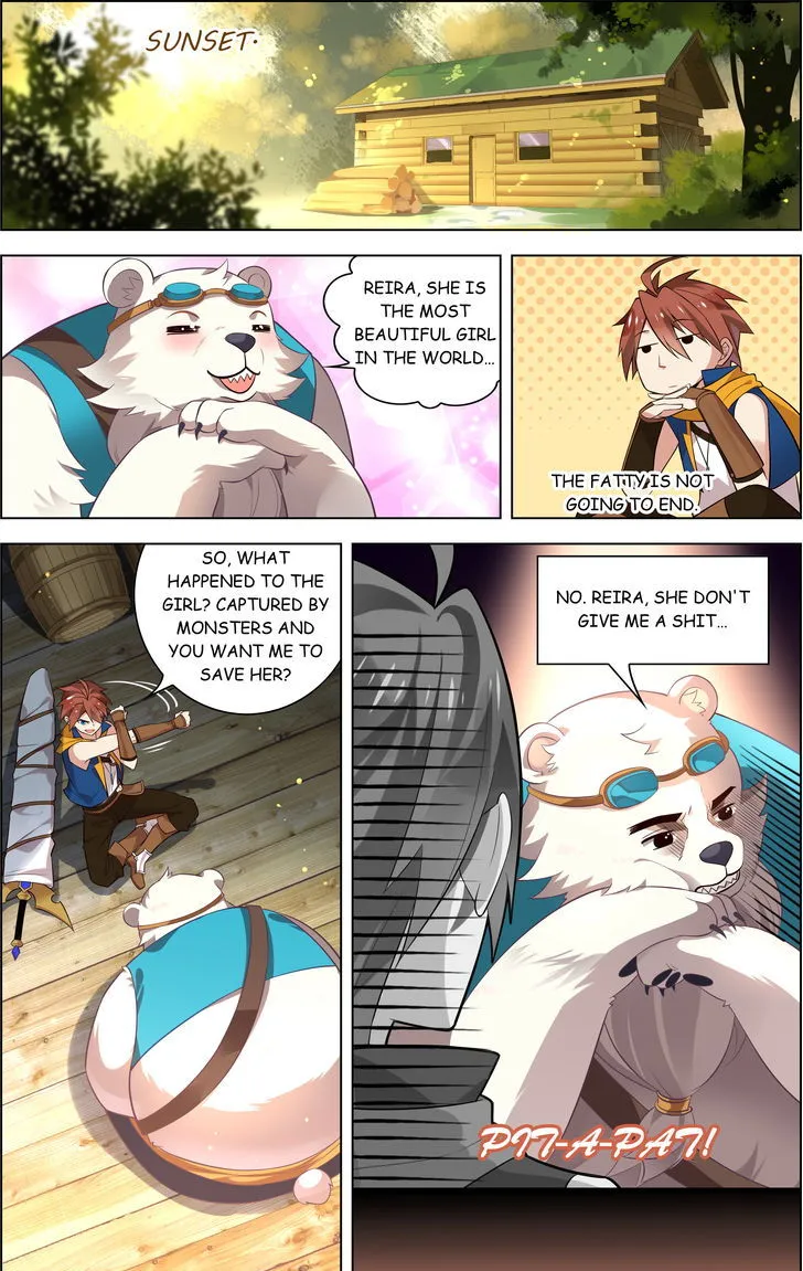 Chapter 19 — page 6