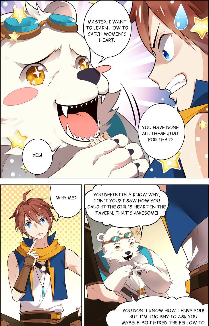 Chapter 19 — page 7