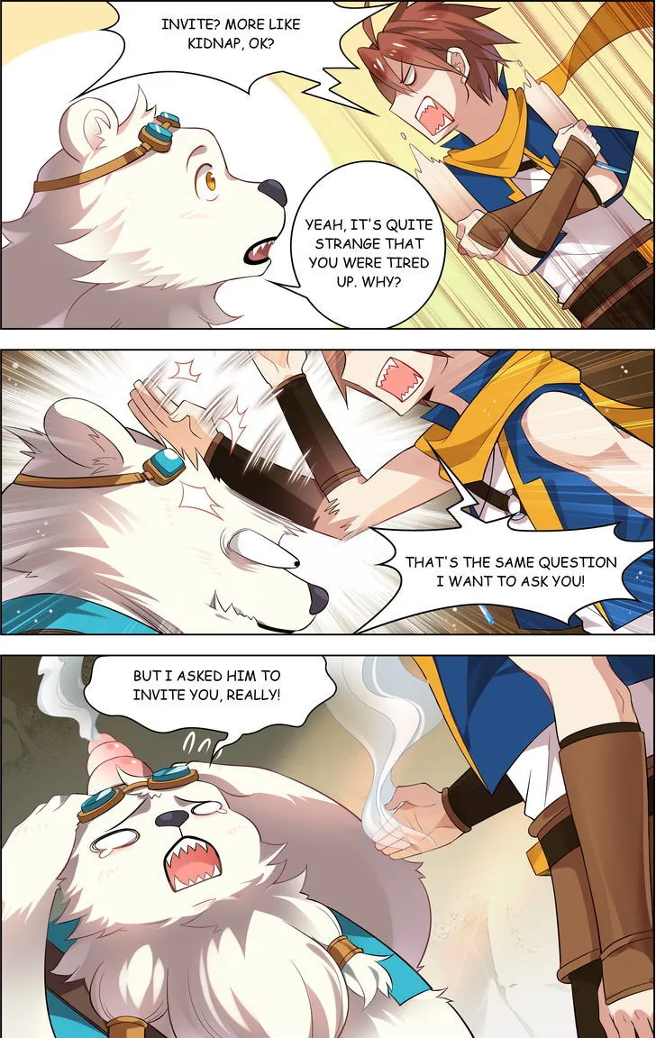 Chapter 19 — page 8