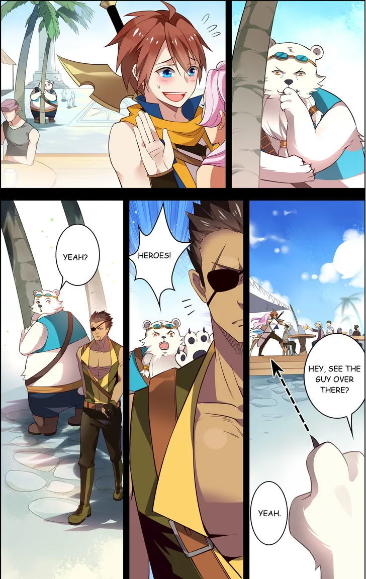 Chapter 19 — page 9