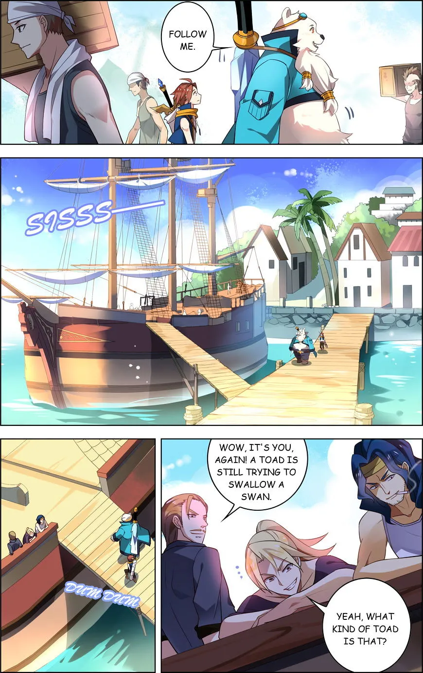 Chapter 20 — page 2