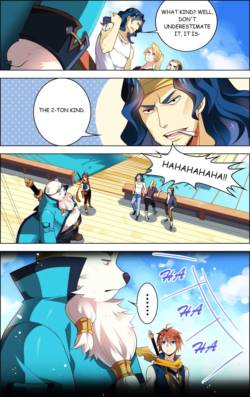 Chapter 20 — page 3