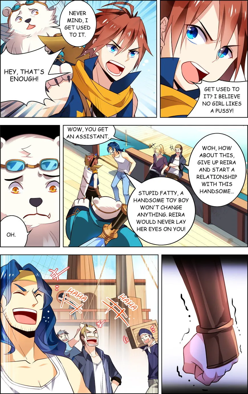 Chapter 20 — page 4