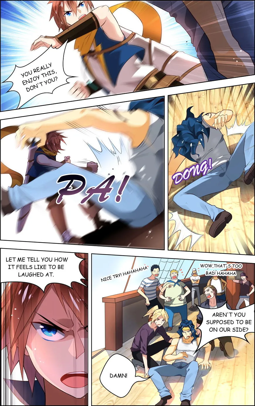 Chapter 20 — page 5