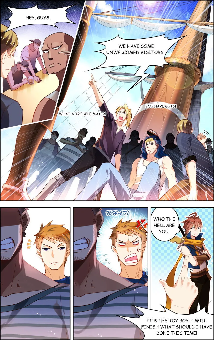 Chapter 20 — page 6