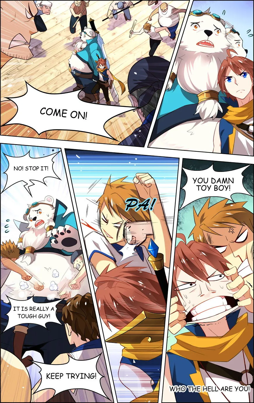 Chapter 20 — page 7