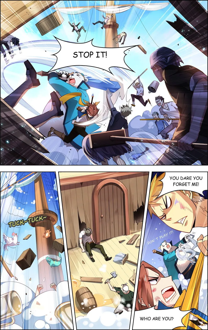 Chapter 20 — page 8