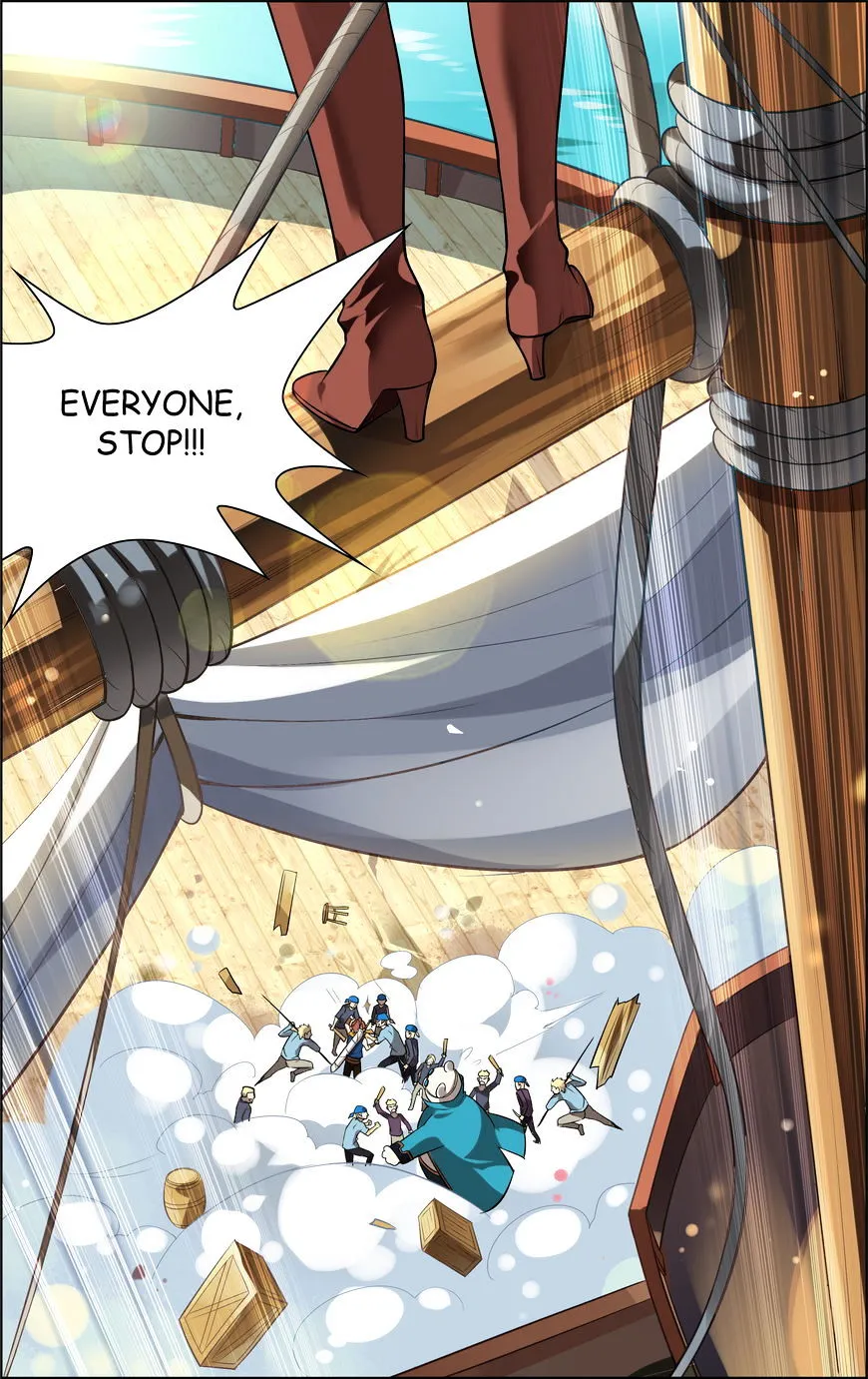 Chapter 20 — page 9