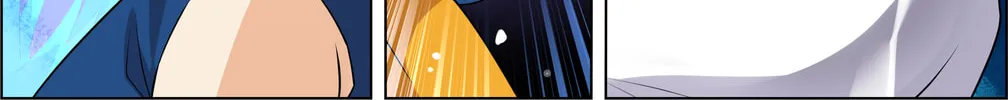 Chapter 3 — page 14