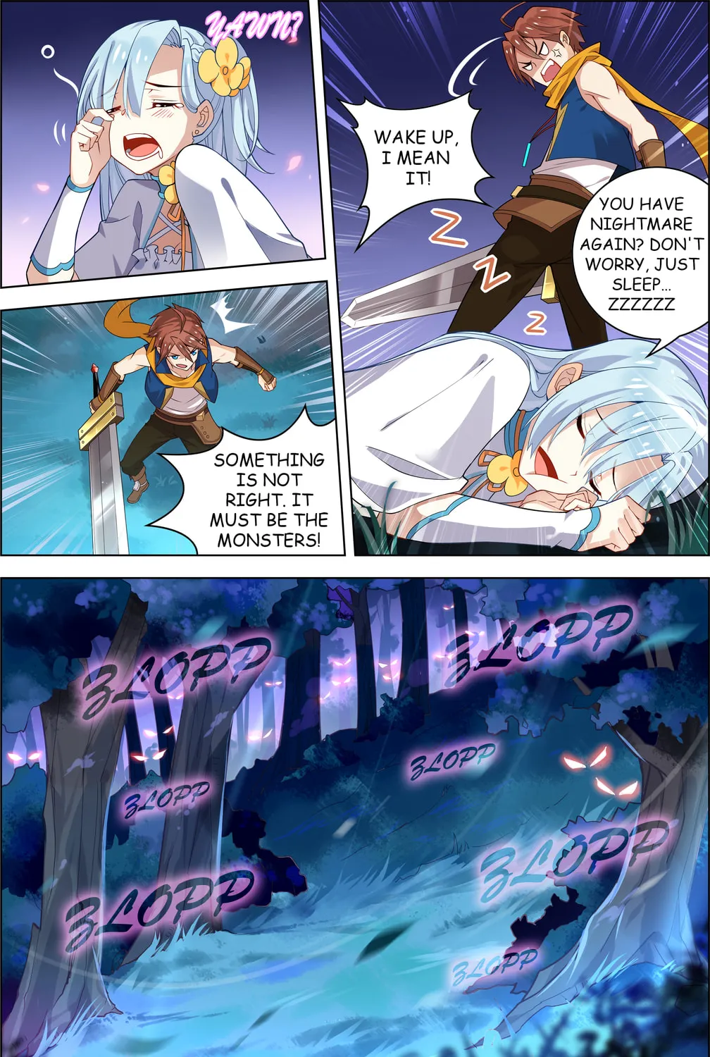 Chapter 3 — page 15