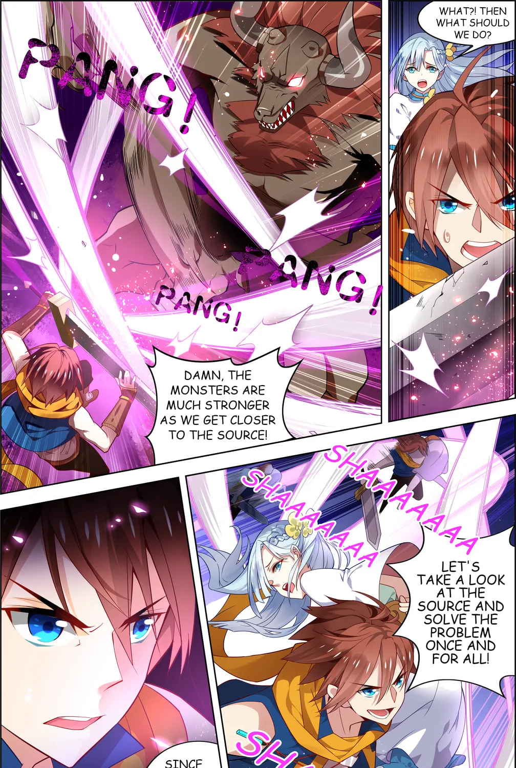 Chapter 3 — page 21
