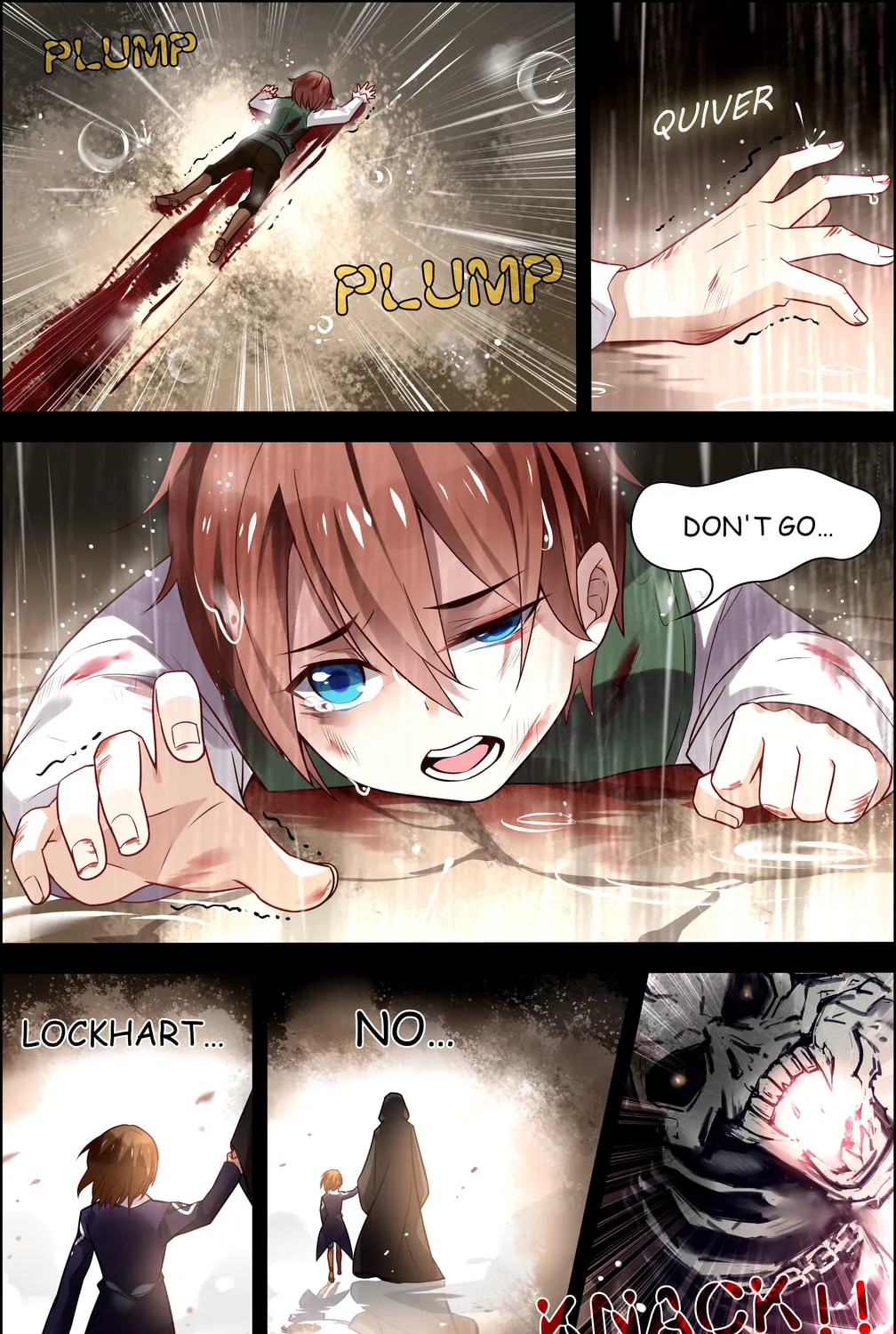 Chapter 3 — page 5